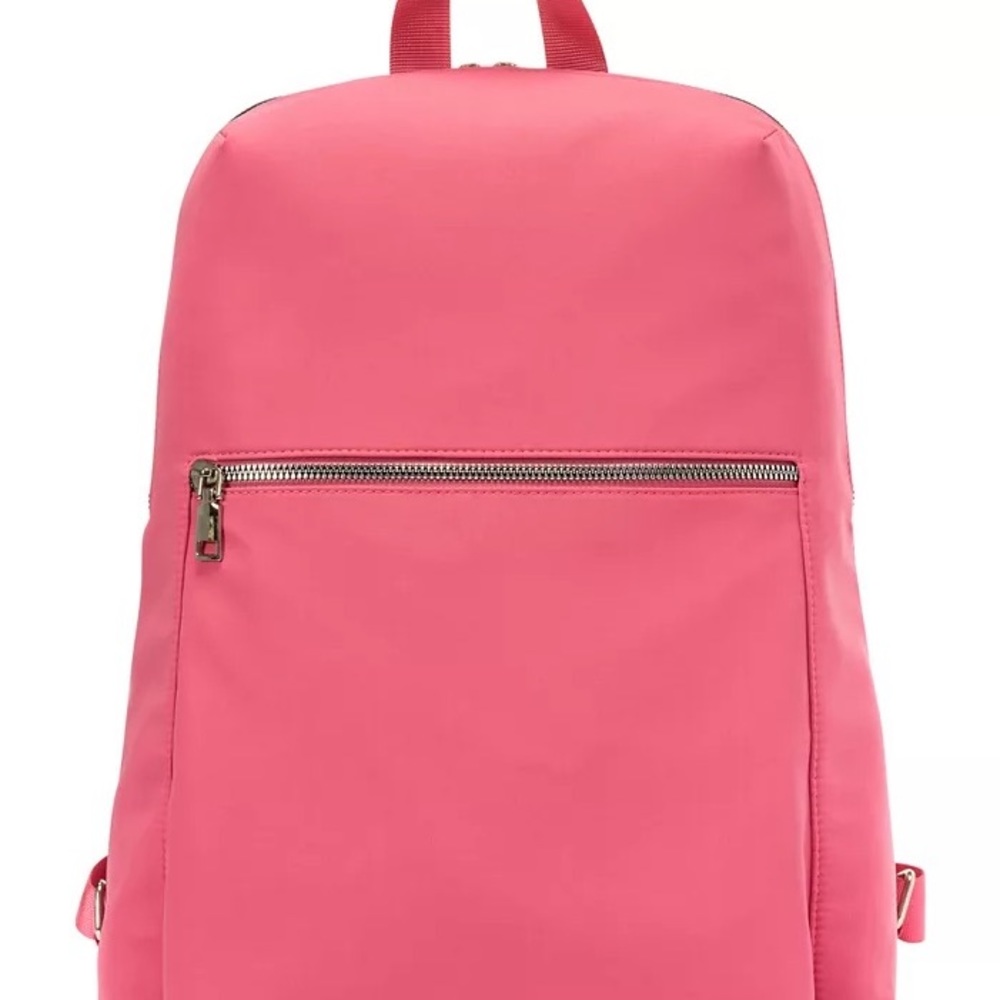 🔹 New 👜 INC International Concepts Layla Travel Backpack, NWT